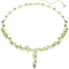 Constella y necklace