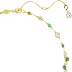 Constella y necklace