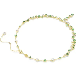 Constella y necklace