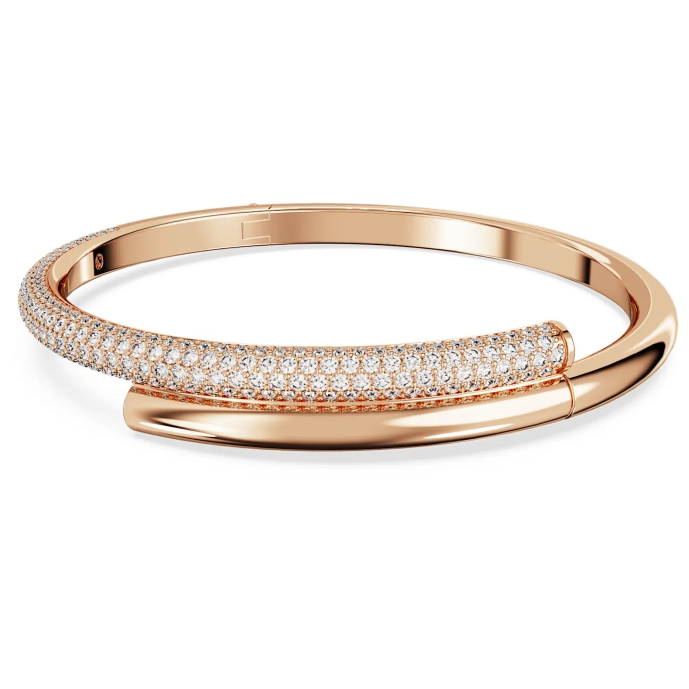 Dextera bangle