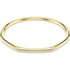Dextera bangle