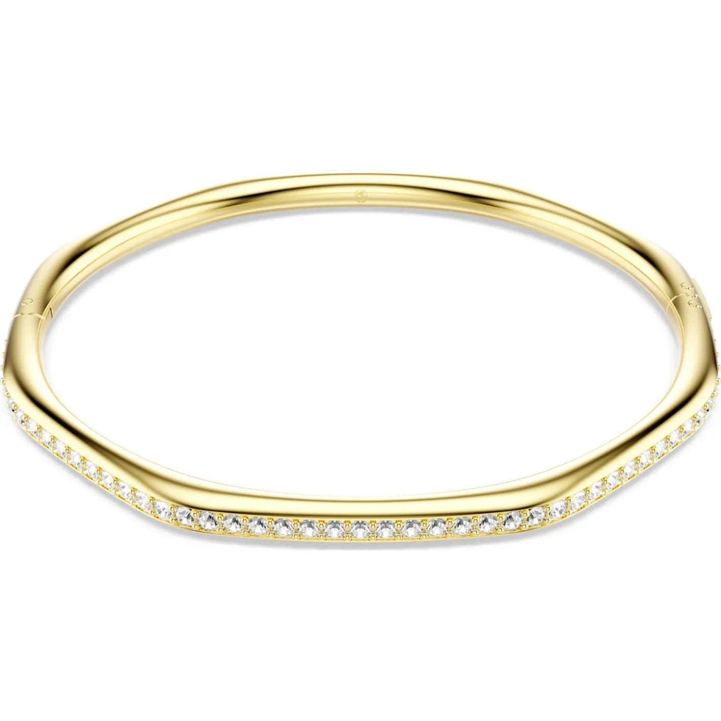 Dextera bangle