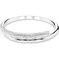 Dextera bangle
