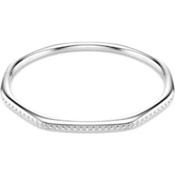 Dextera bangle