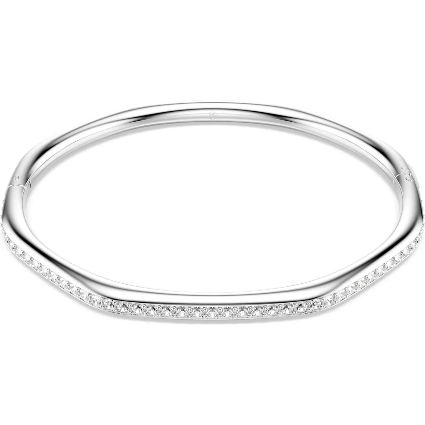 Dextera bangle