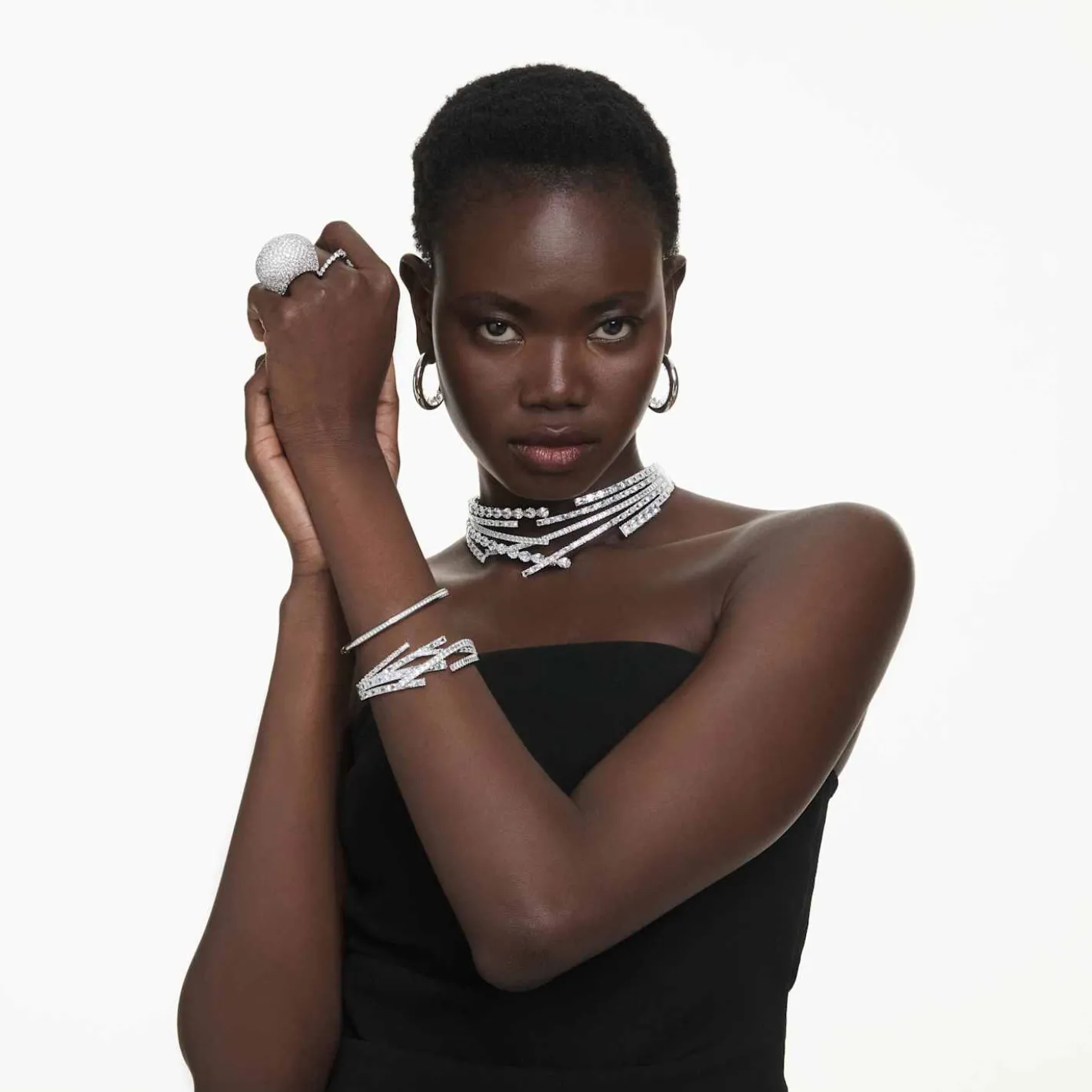 Dextera bangle