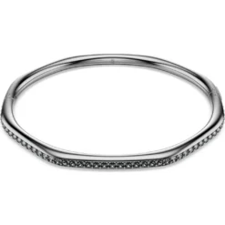 Dextera bangle