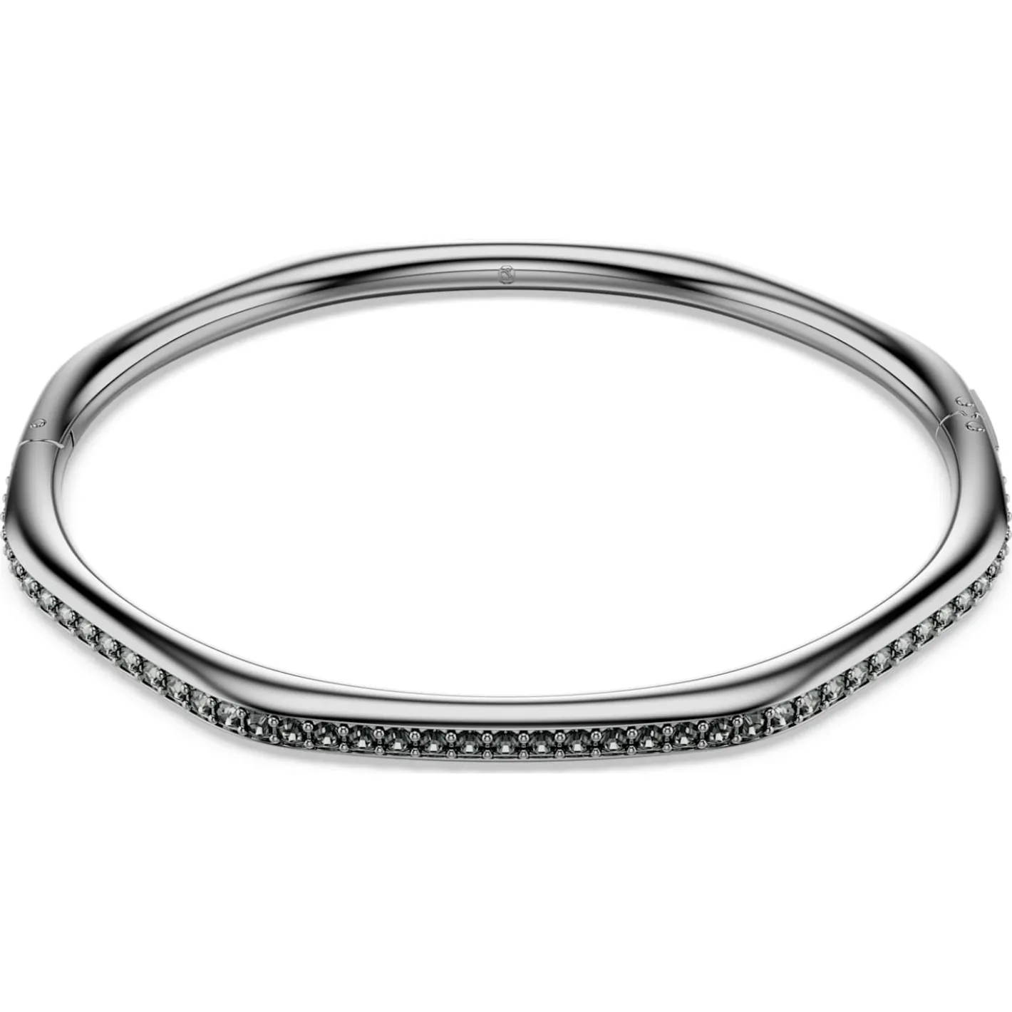 Dextera bangle