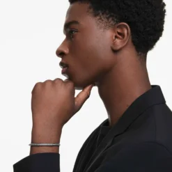 Dextera bangle