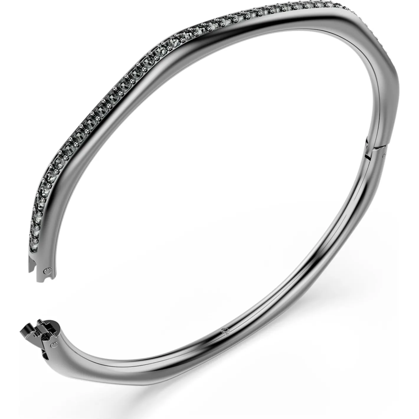 Dextera bangle