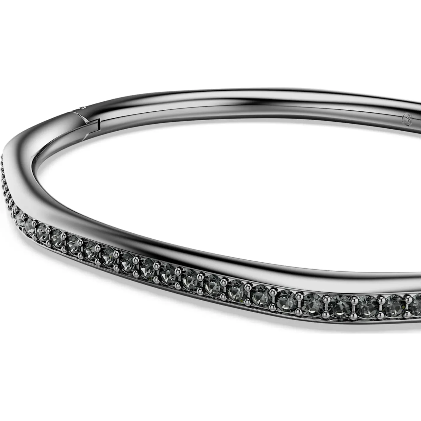Dextera bangle
