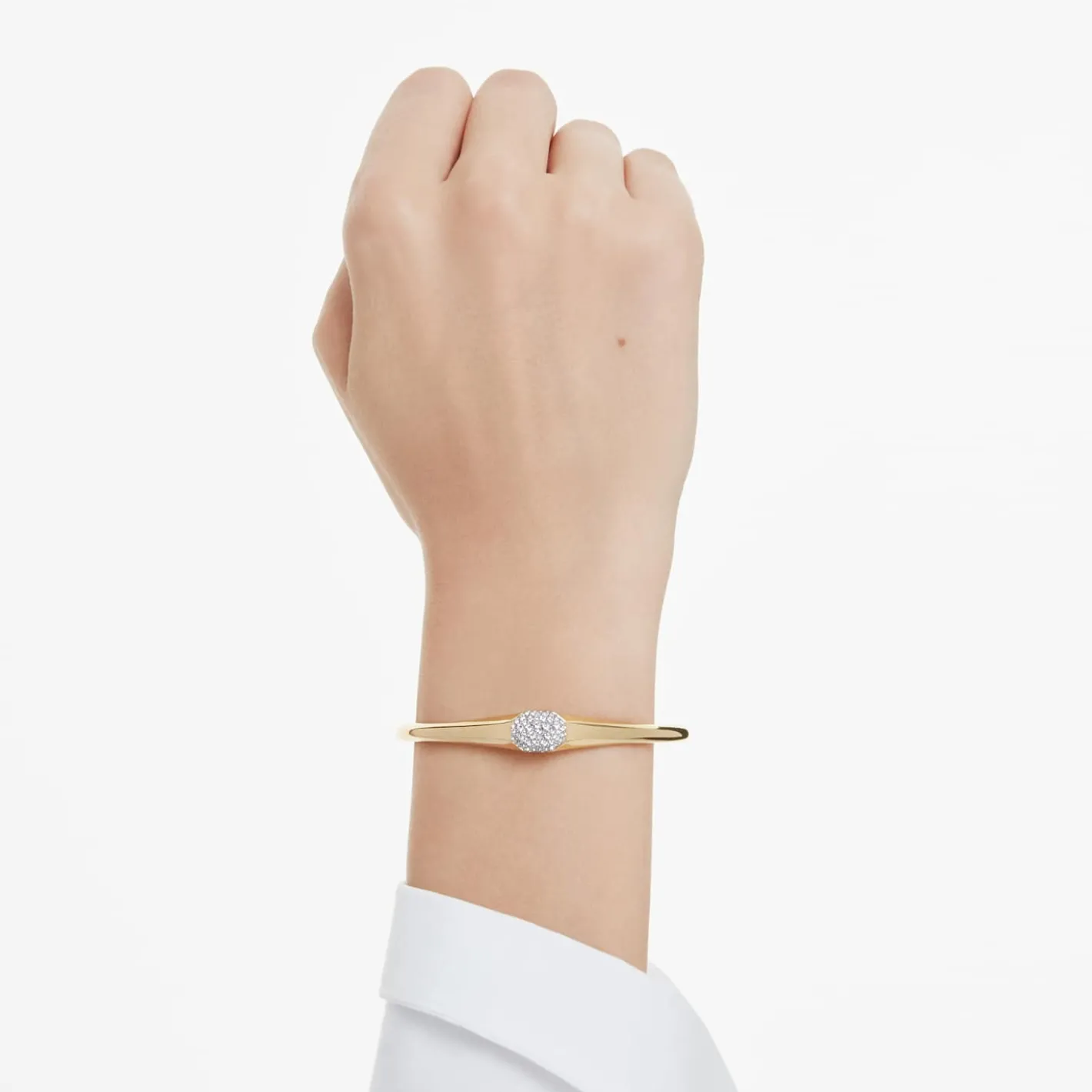 Dextera bangle