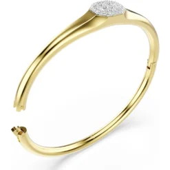 Dextera bangle