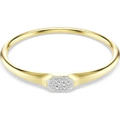 Dextera bangle