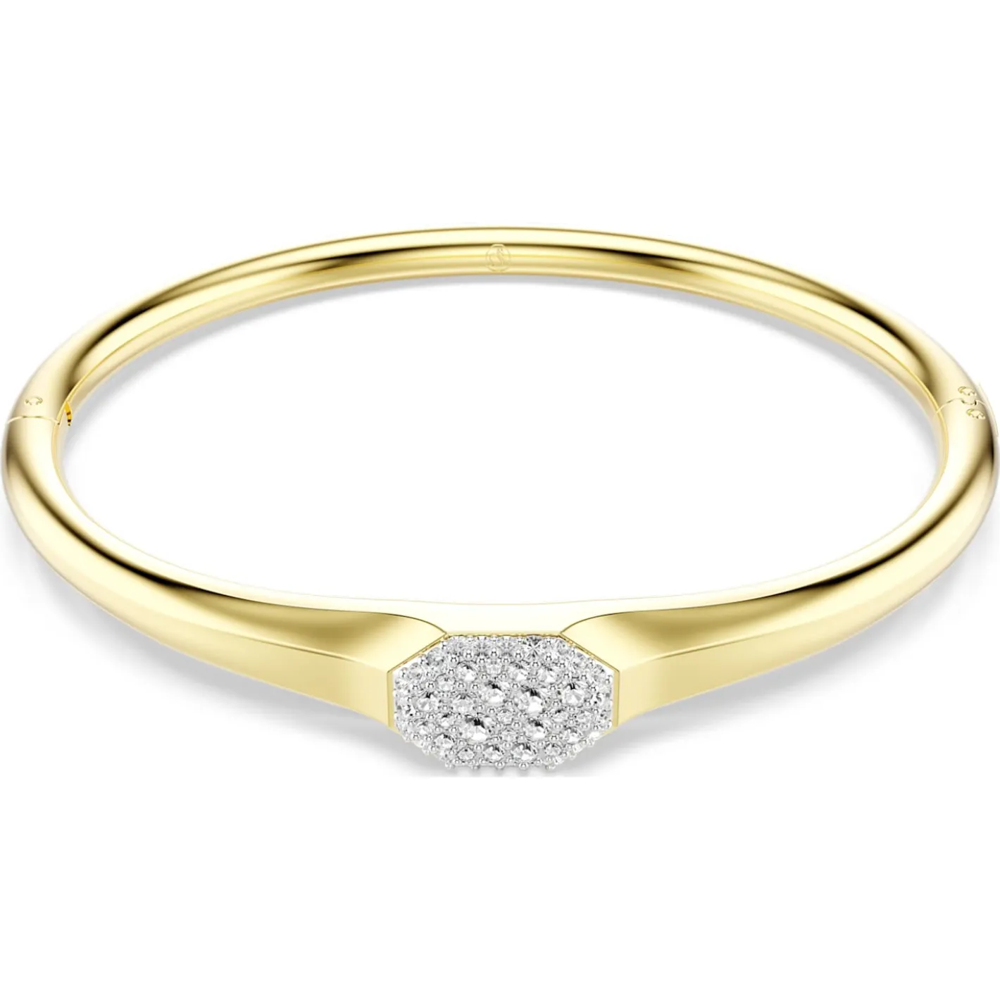 Dextera bangle