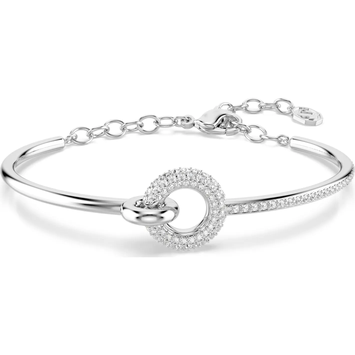 Dextera bangle
