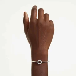 Dextera bangle