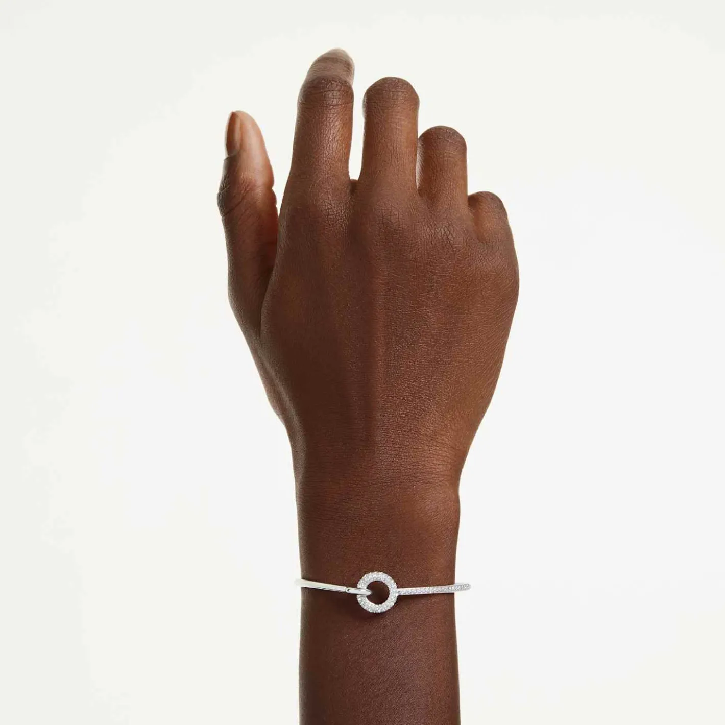 Dextera bangle