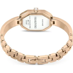 Dextera bangle watch