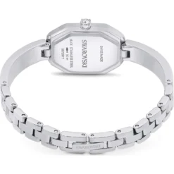 Dextera bangle watch