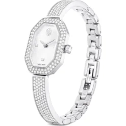 Dextera bangle watch