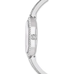Dextera bangle watch