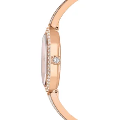 Dextera bangle watch