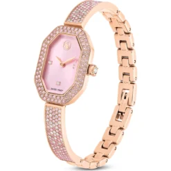 Dextera bangle watch