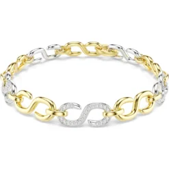Dextera bracelet
