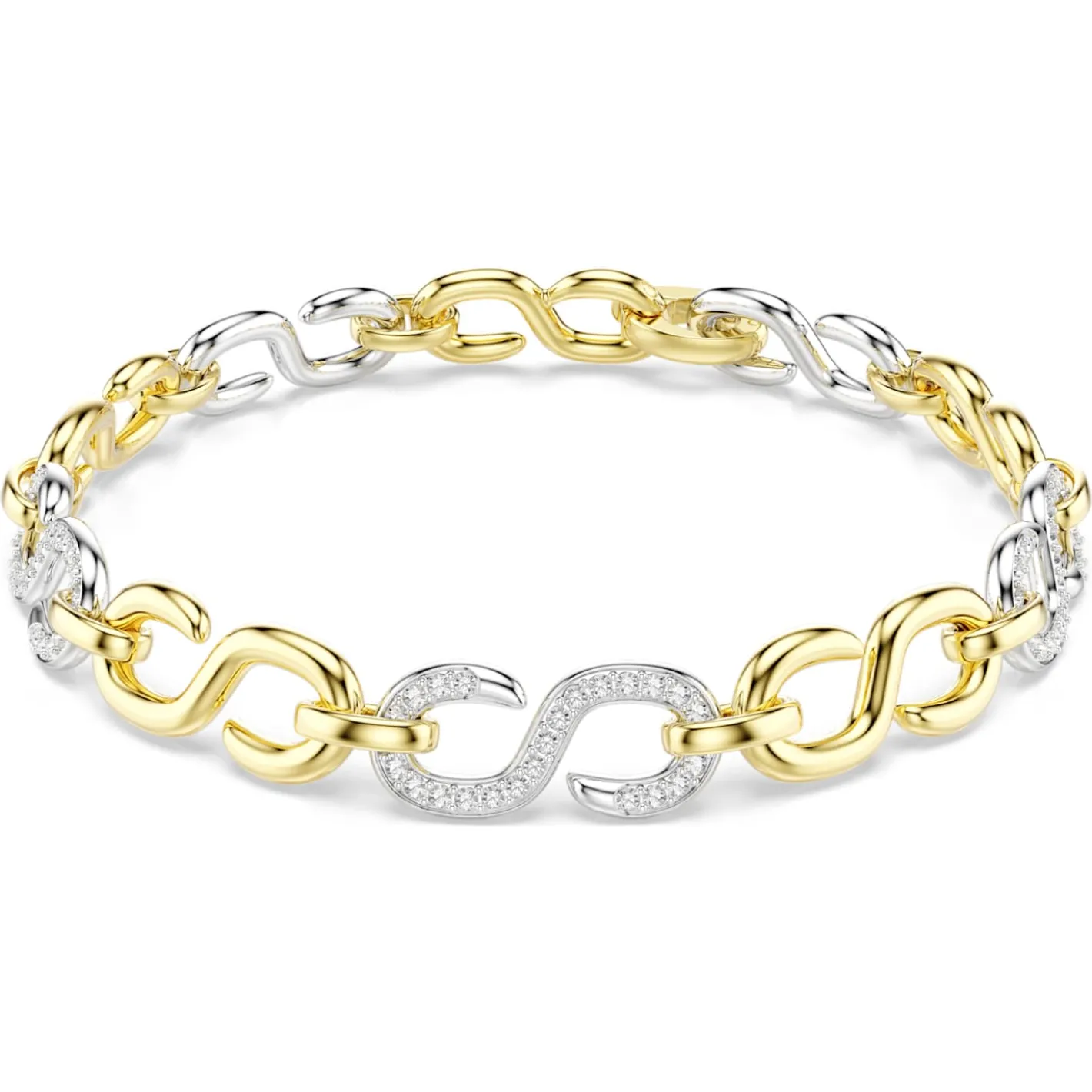 Dextera bracelet