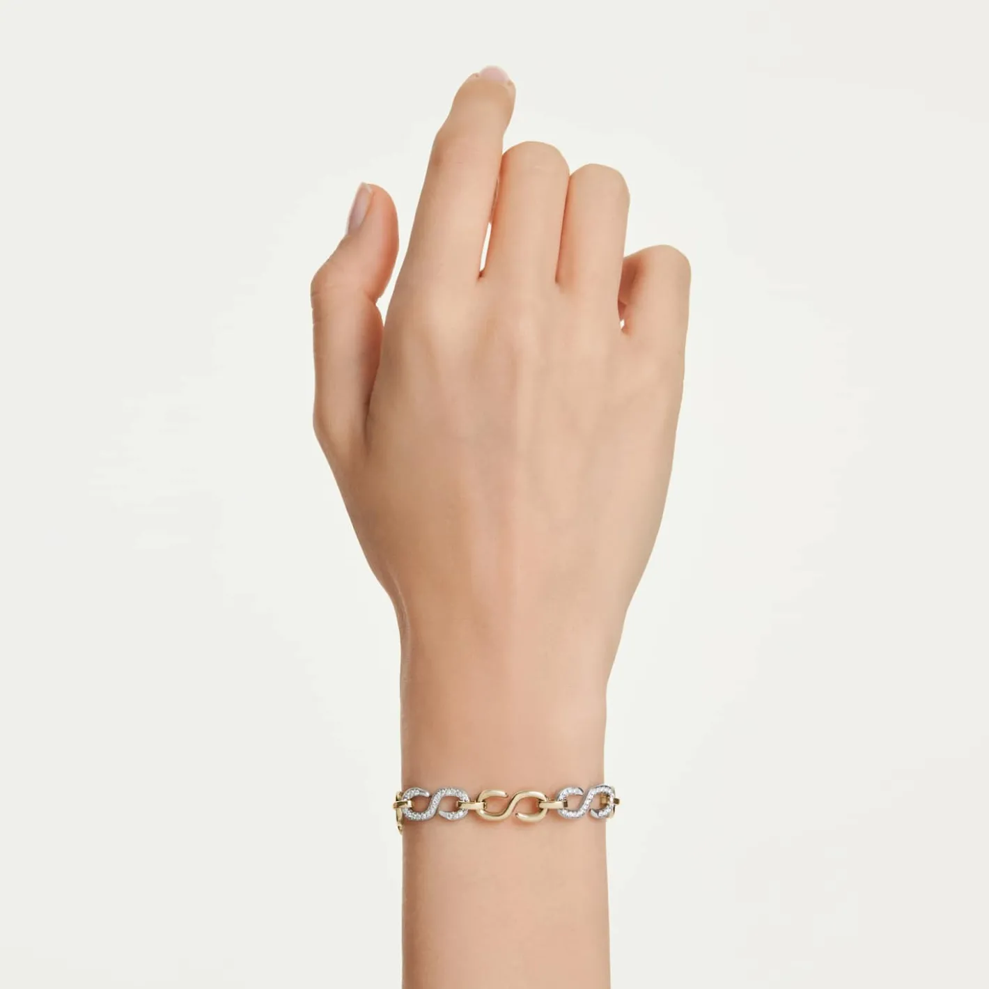 Dextera bracelet