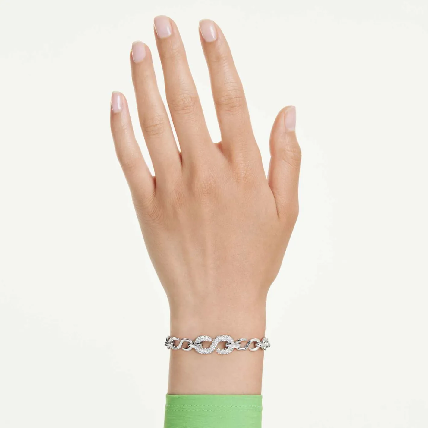 Dextera bracelet