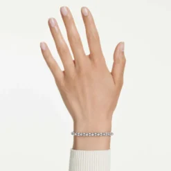 Dextera bracelet