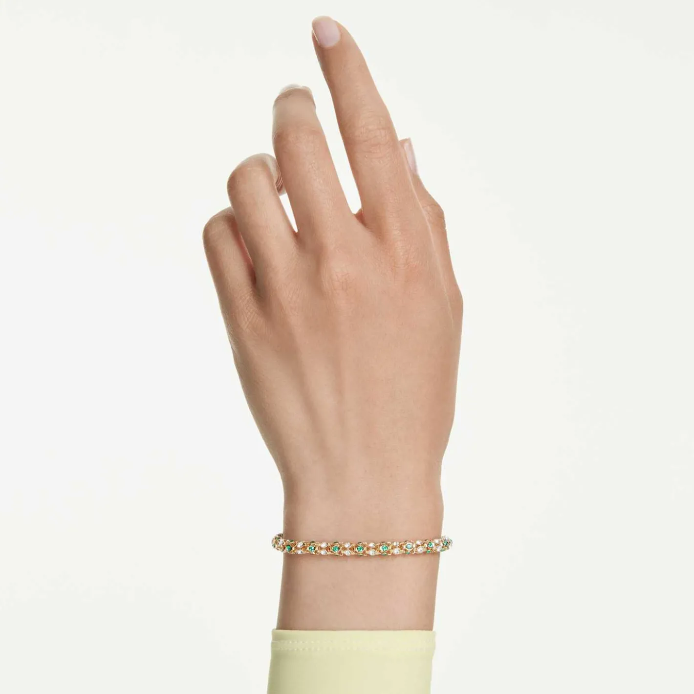Dextera bracelet