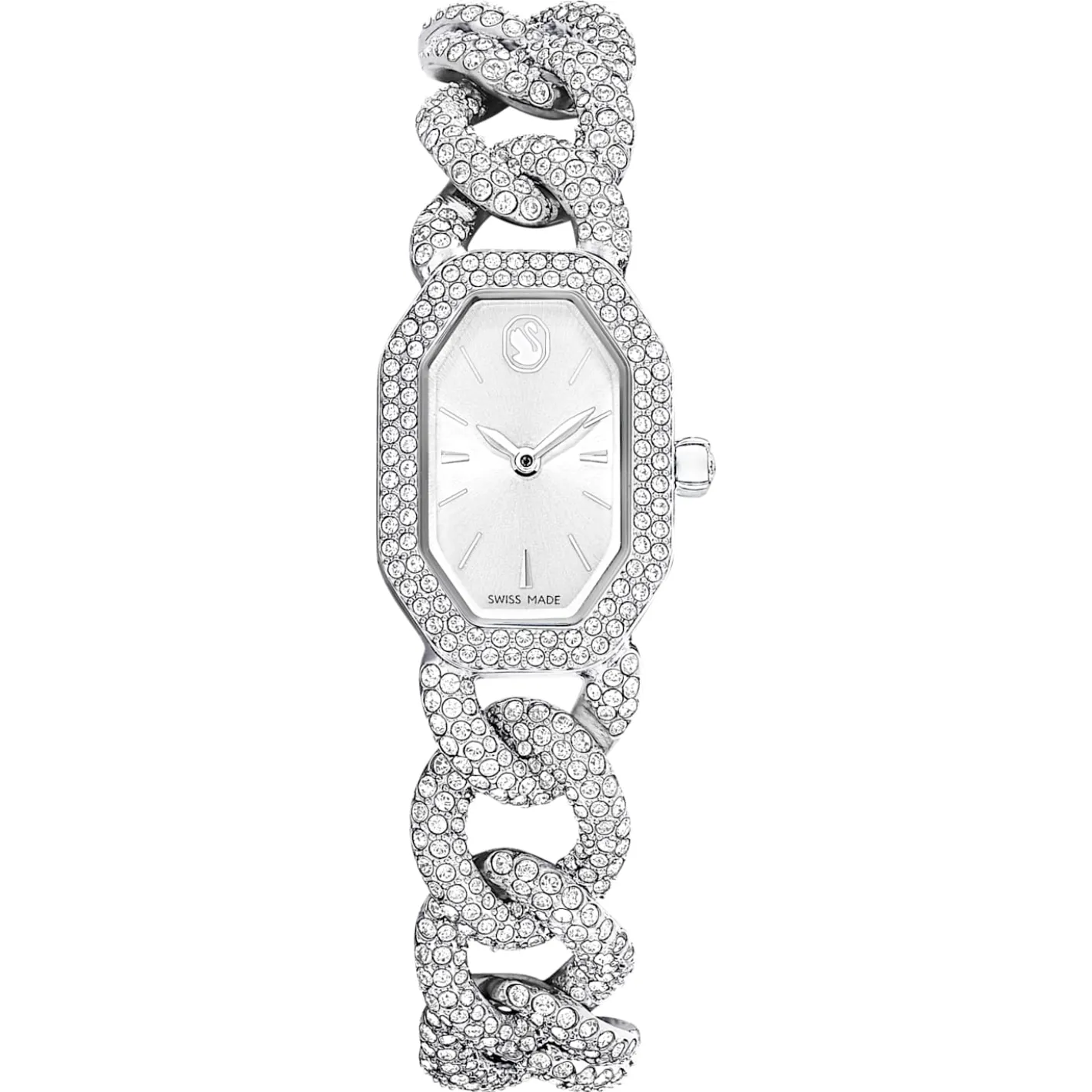 Dextera chain watch