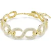 Dextera choker