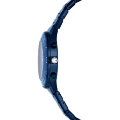 Dextera chrono watch