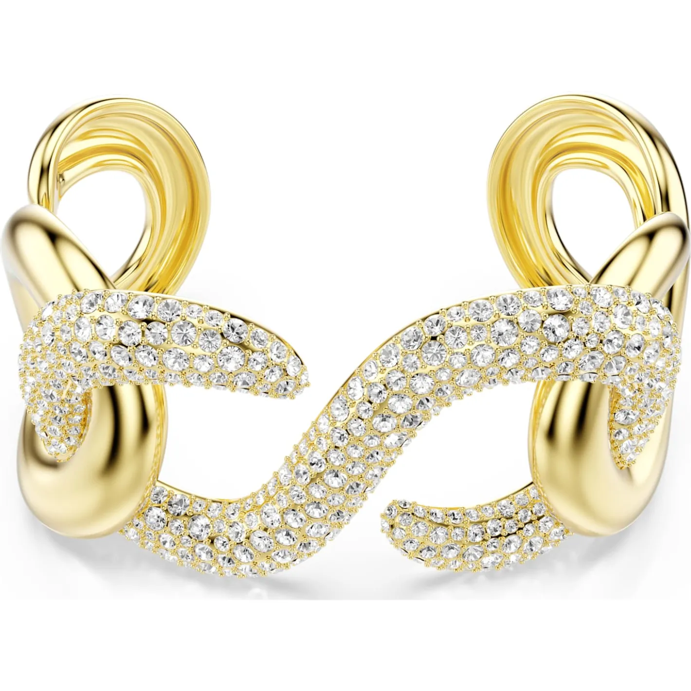 Dextera cuff