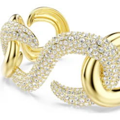 Dextera cuff