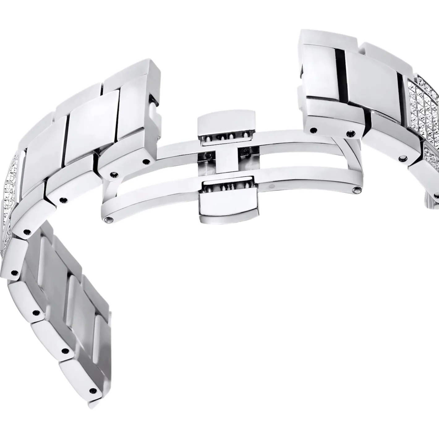Dextera lux watch
