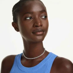 Dextera necklace