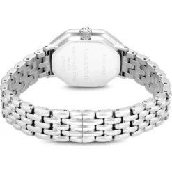 Dextera octagon watch