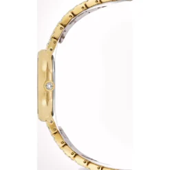 Dextera octagon watch