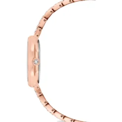 Dextera octagon watch
