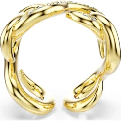 Dextera open ring