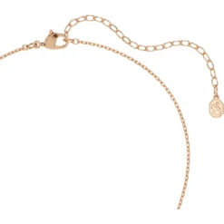 Dextera pendant