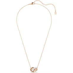 Dextera pendant