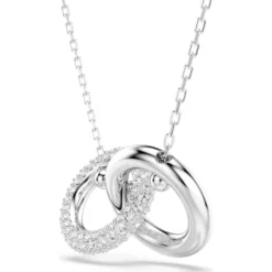 Dextera pendant