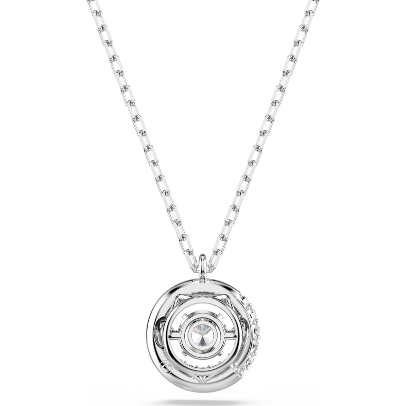 Dextera pendant