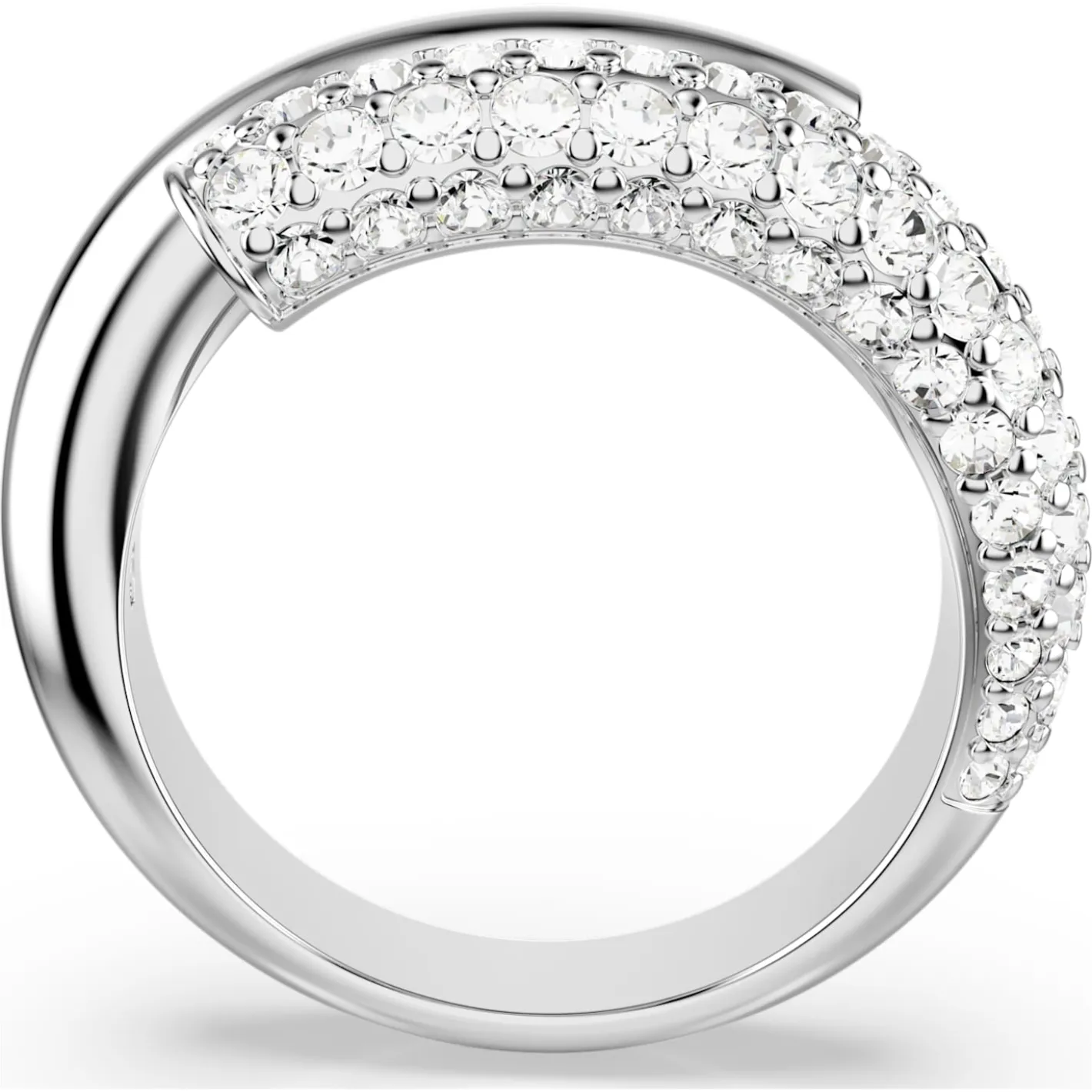 Dextera ring